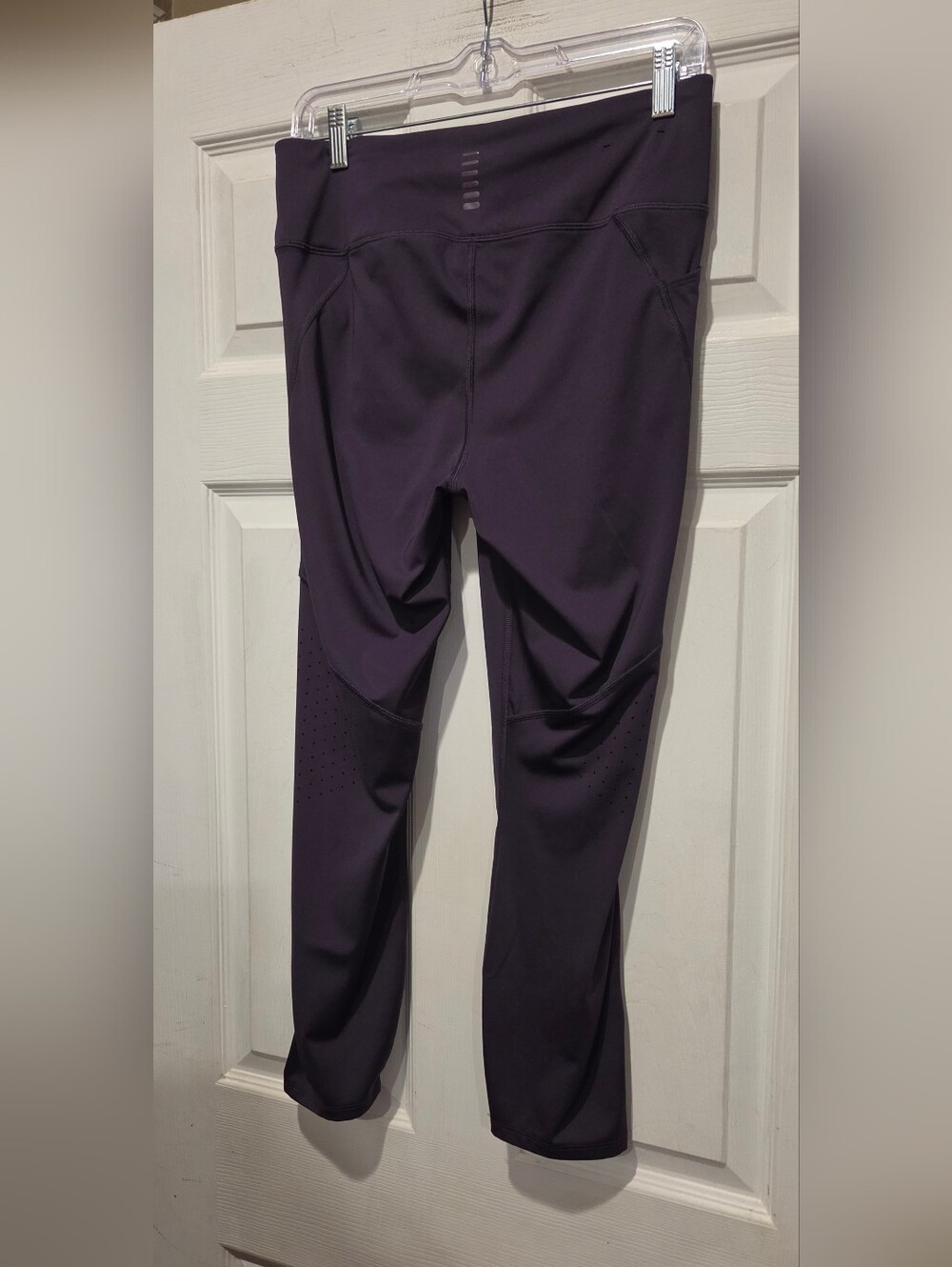UNDER ARMOUR LEGGINGS - Picture 2 of 4